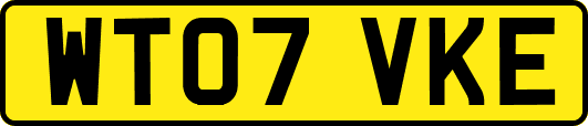 WT07VKE