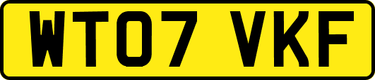 WT07VKF