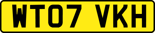 WT07VKH