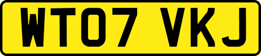 WT07VKJ