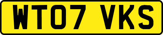 WT07VKS