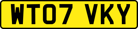 WT07VKY
