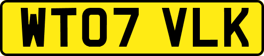 WT07VLK