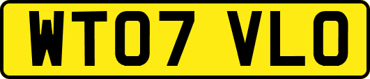 WT07VLO