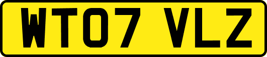 WT07VLZ