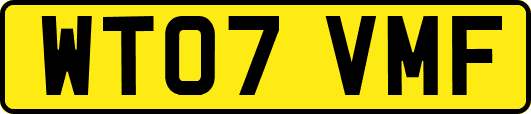 WT07VMF