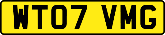 WT07VMG