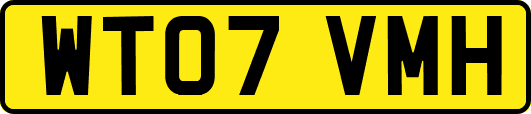 WT07VMH