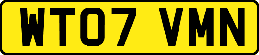 WT07VMN