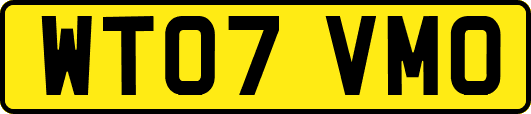 WT07VMO