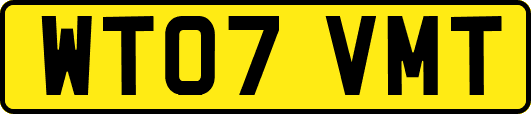 WT07VMT