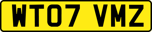 WT07VMZ