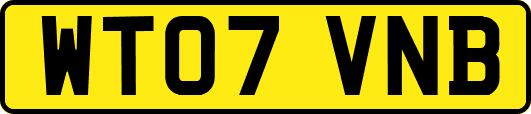 WT07VNB
