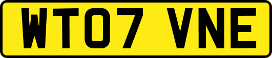 WT07VNE