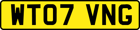 WT07VNG