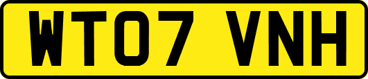 WT07VNH