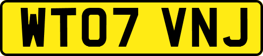 WT07VNJ