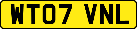 WT07VNL