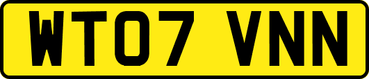 WT07VNN