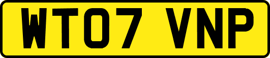 WT07VNP
