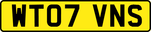 WT07VNS