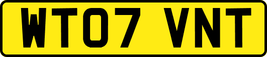 WT07VNT