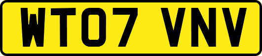 WT07VNV