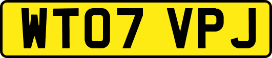 WT07VPJ