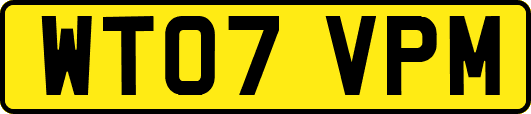 WT07VPM