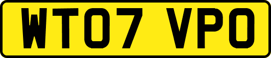 WT07VPO