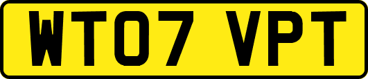 WT07VPT