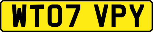 WT07VPY