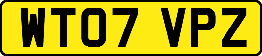 WT07VPZ
