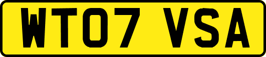 WT07VSA