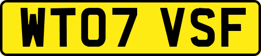 WT07VSF