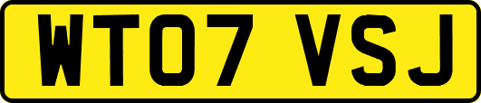 WT07VSJ