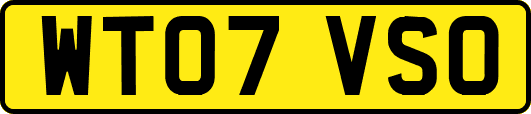 WT07VSO
