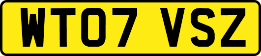 WT07VSZ