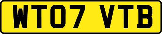 WT07VTB