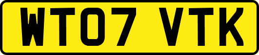 WT07VTK