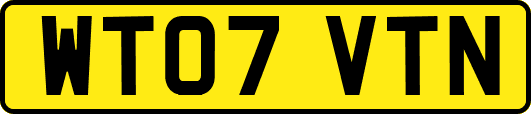 WT07VTN