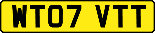 WT07VTT