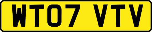 WT07VTV