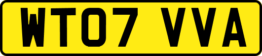 WT07VVA