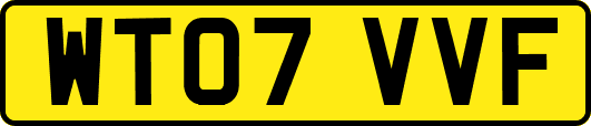 WT07VVF