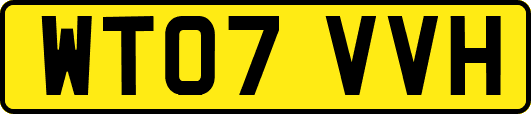 WT07VVH