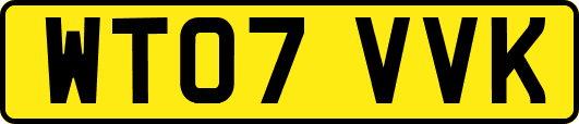 WT07VVK