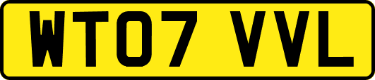 WT07VVL