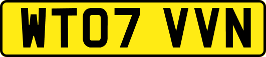 WT07VVN