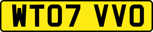 WT07VVO